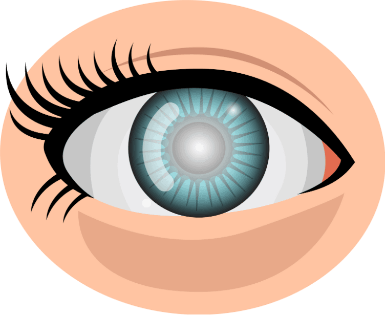 Affordable Cataract surgery with free consultation in Nashik