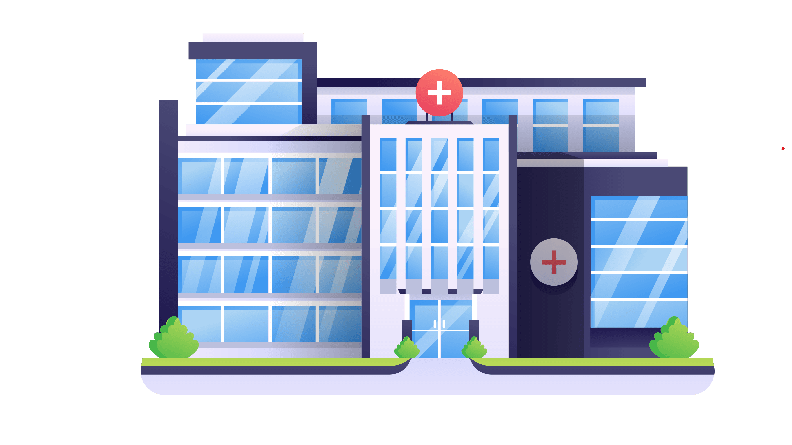 Convenient healthcare services for Nashik residents