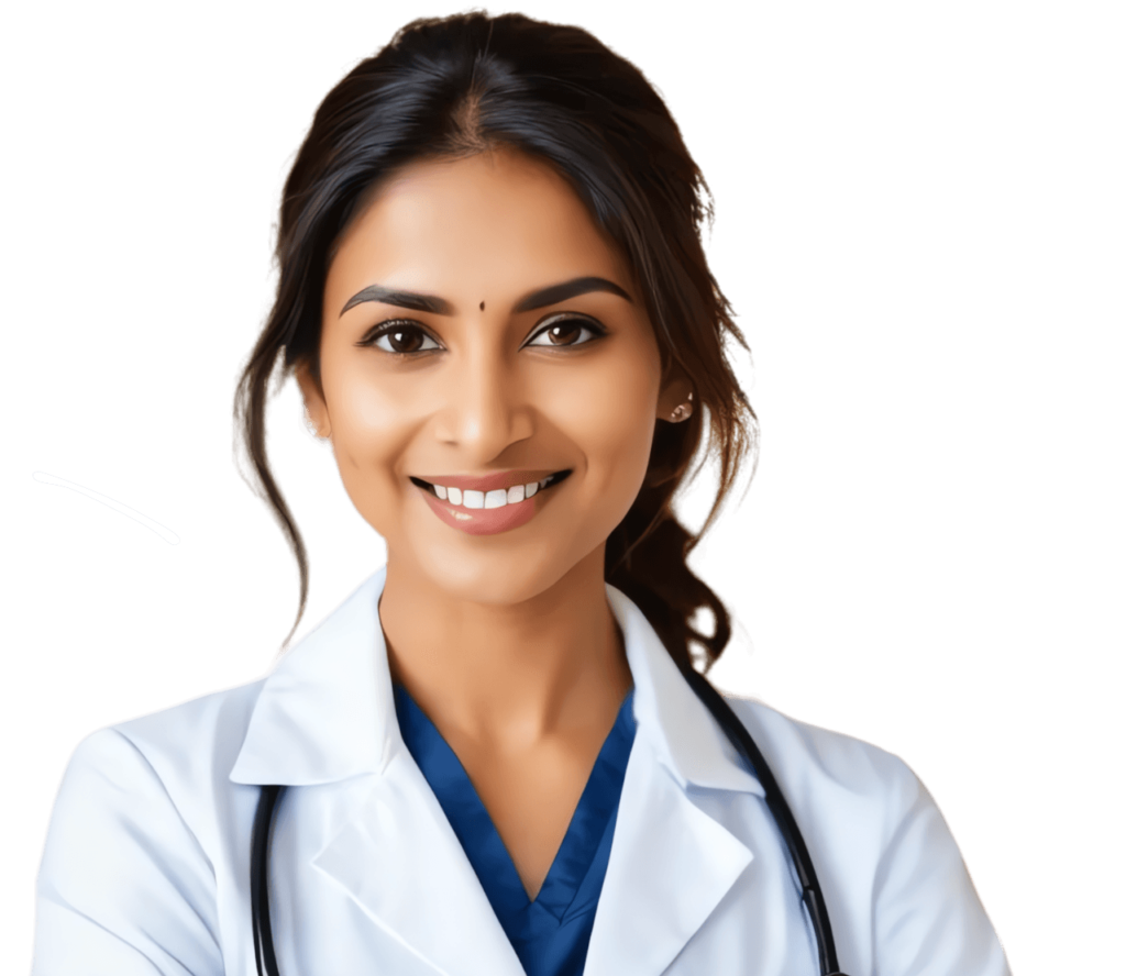 Best Piles Doctor in Nashik